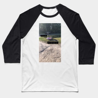 P I G Baseball T-Shirt